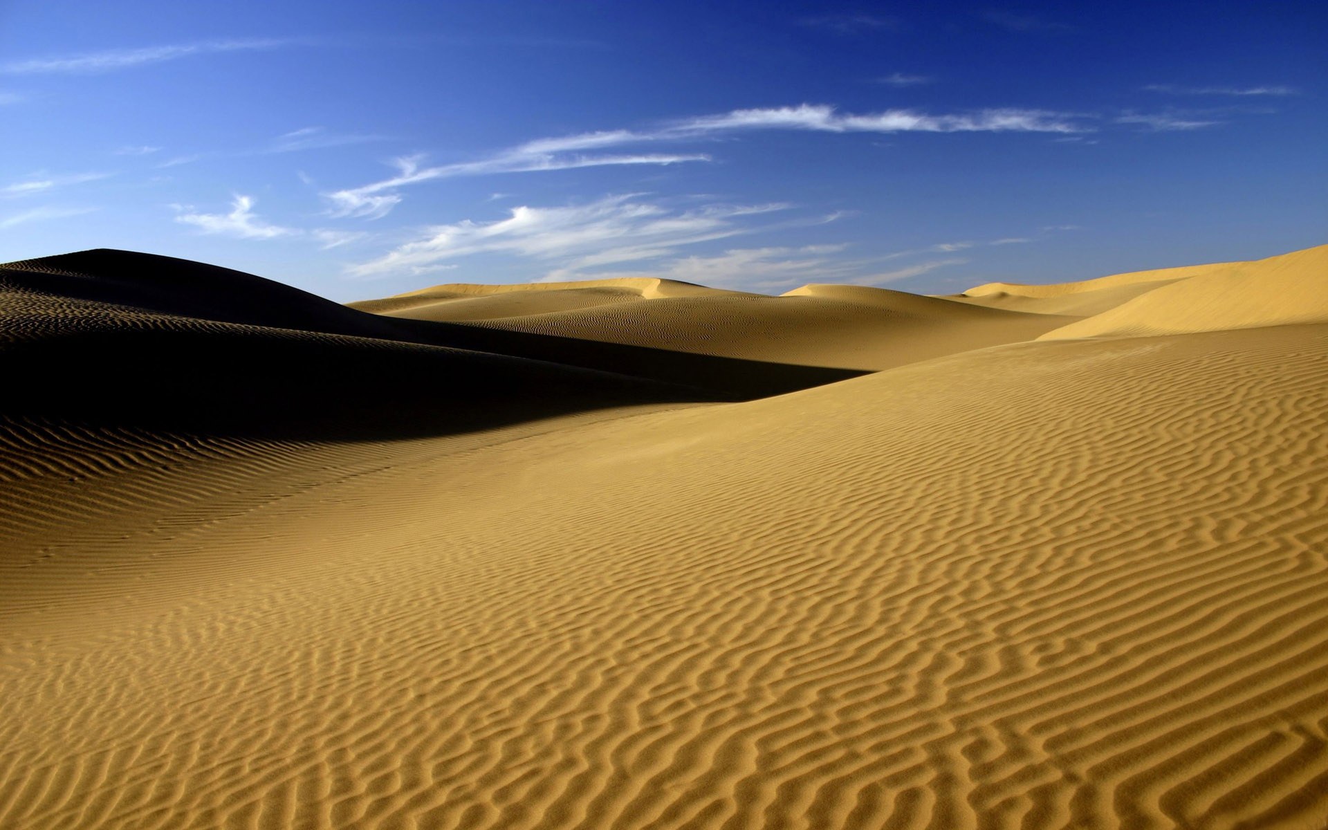 786775-desert-sand-wallpapers.jpg